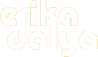 Erika Dalya logo